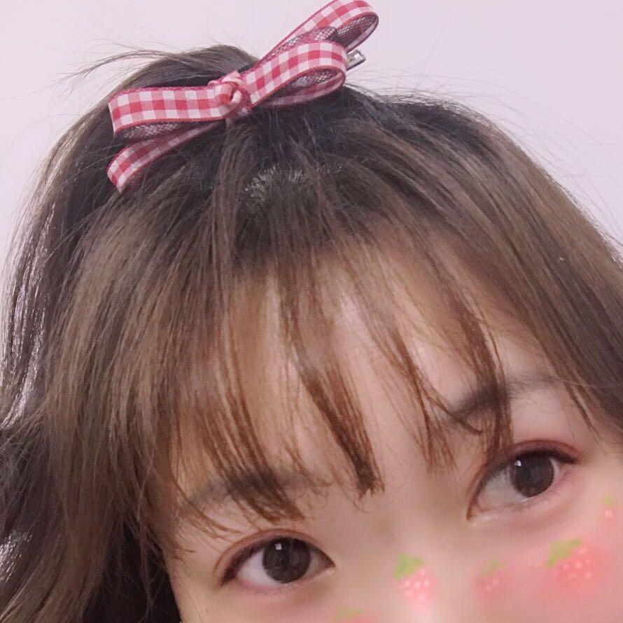 七糖七七八