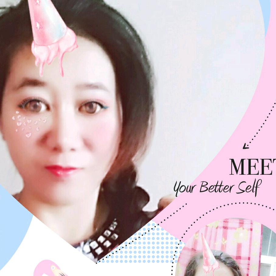 小燕孑
