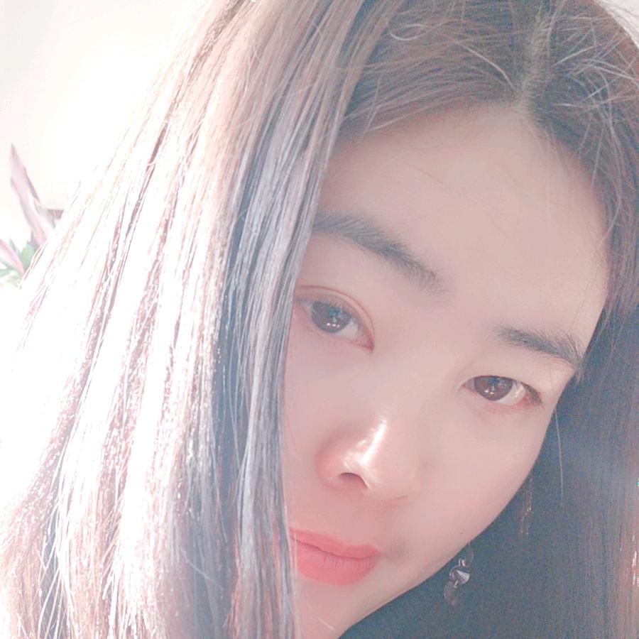 秀秀