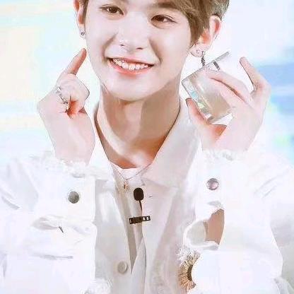 我的青春我做主