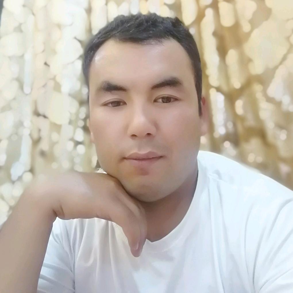 新源县东方百和克力木