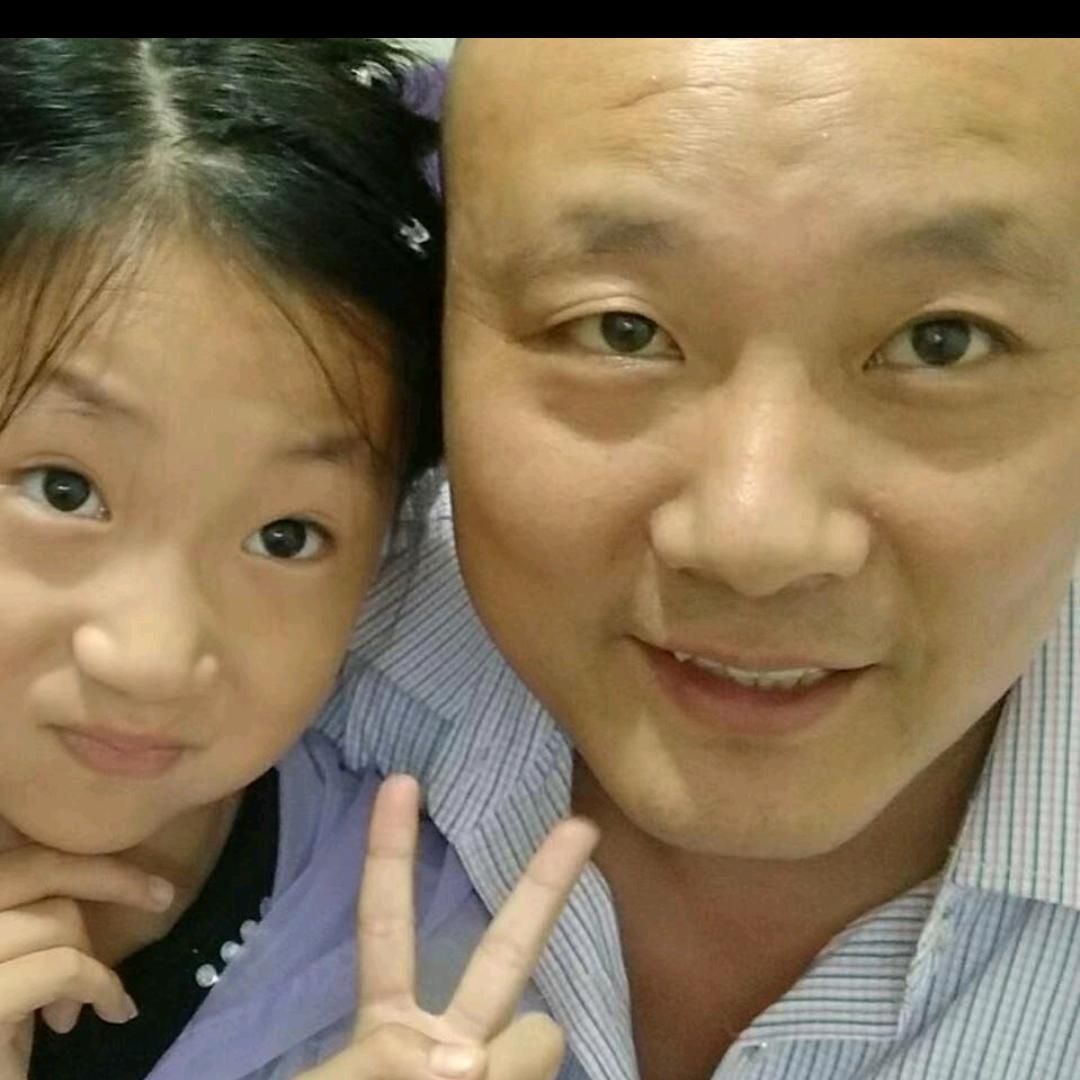 灰墩王二建材售脸盆:地板砖:马桶