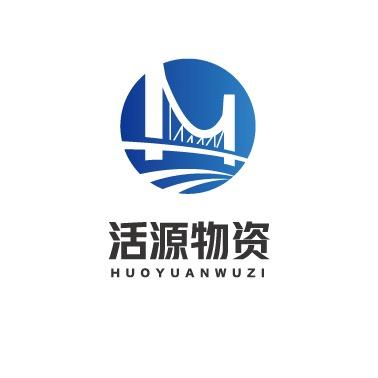 @李腾飞