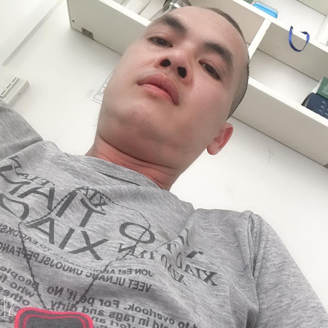 田东县正华胡蜂养殖