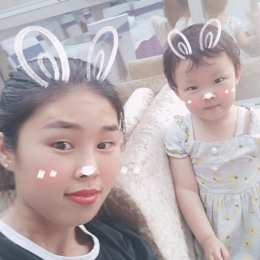 信仰