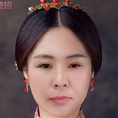 梦想成真