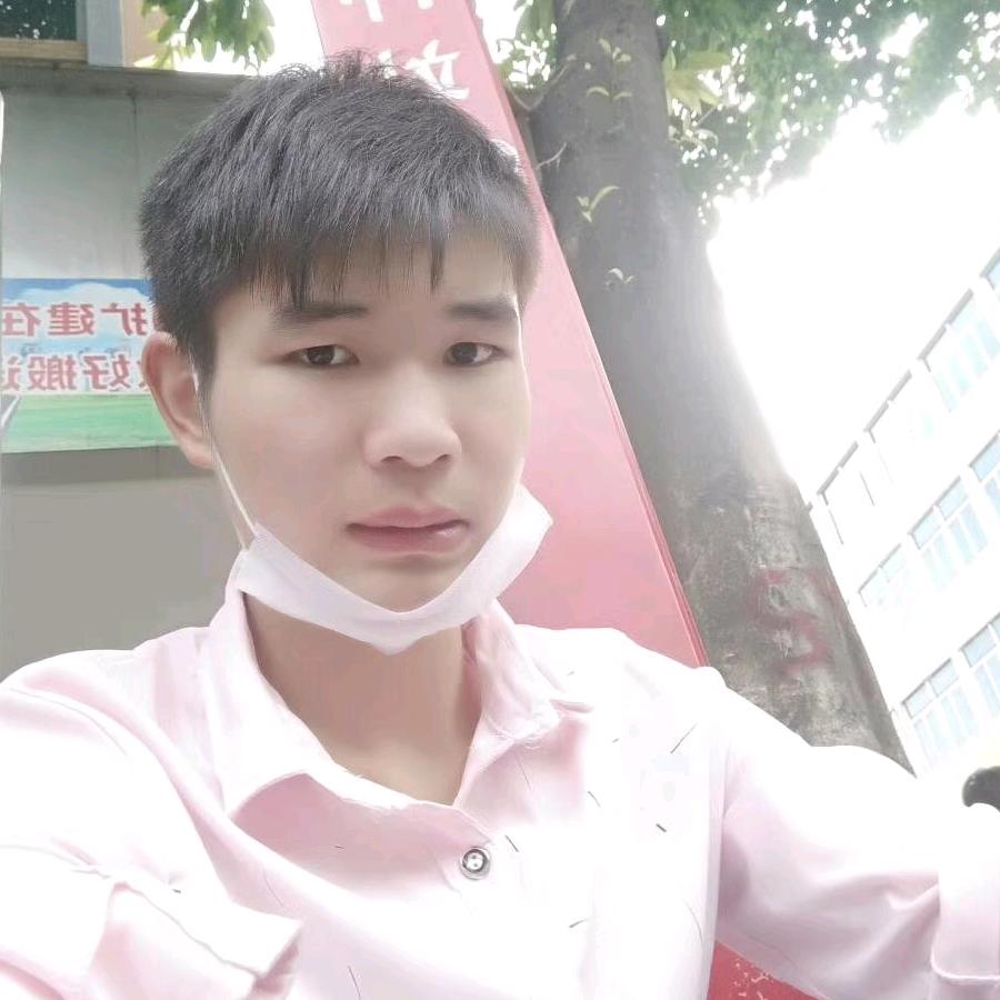 —倔强~男孩￥