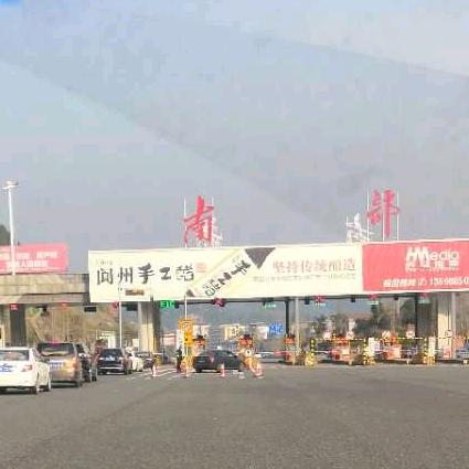 菜鸟不是鸟