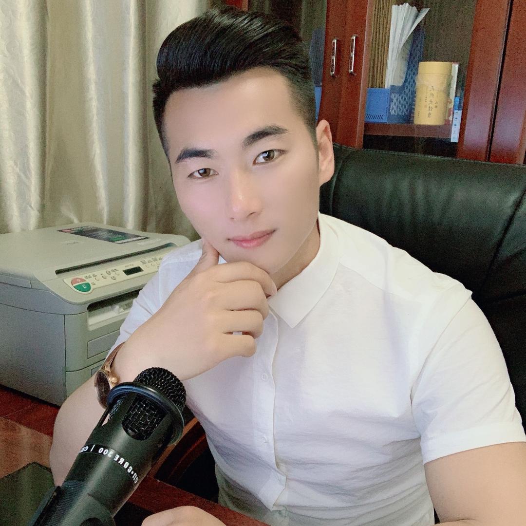 响水阿伟