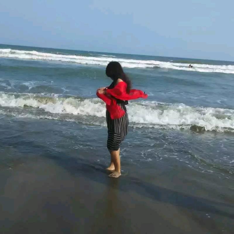 英
