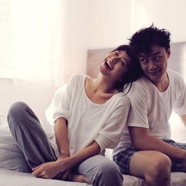 犀利•糊涂