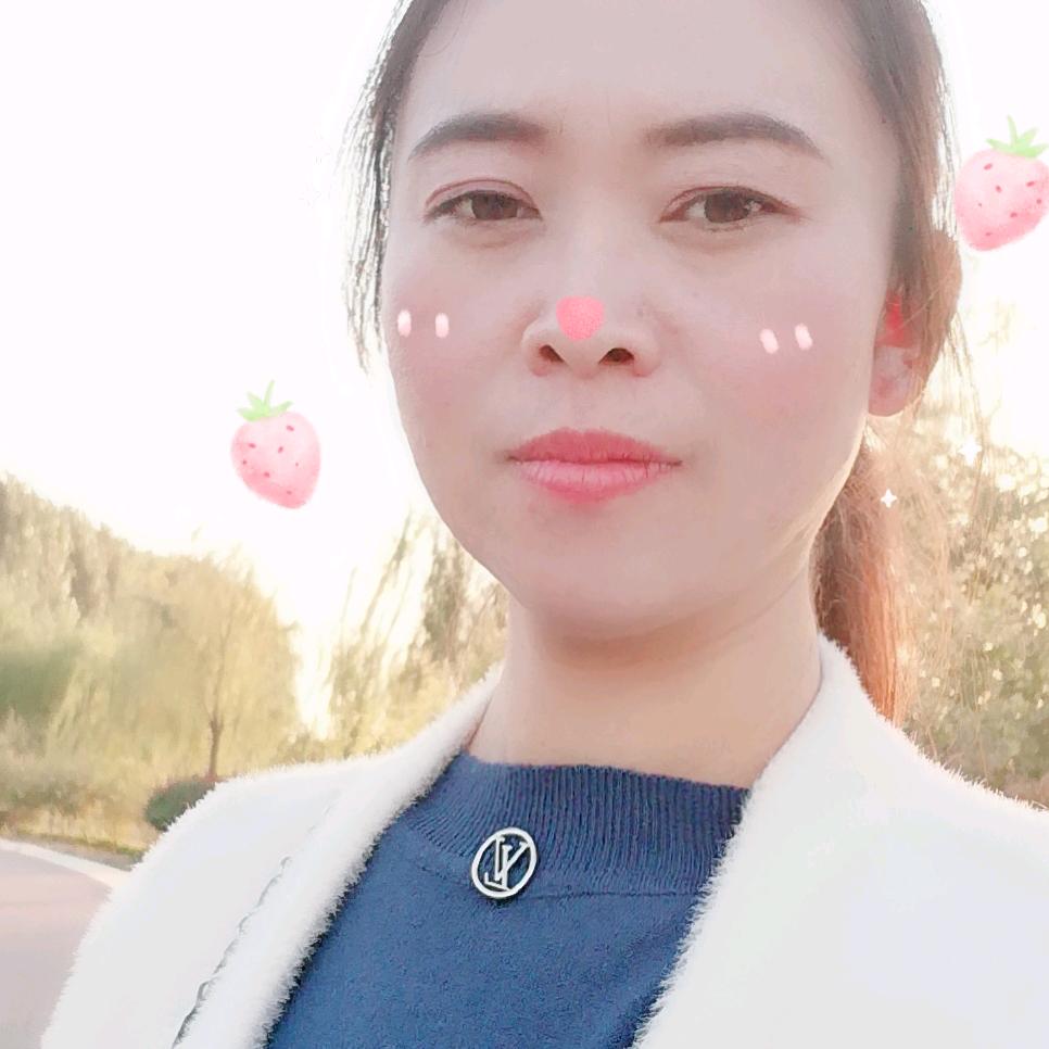 段茹桃
