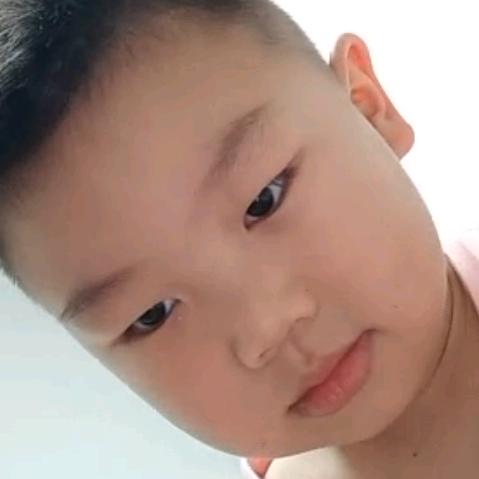 ：l 李阳