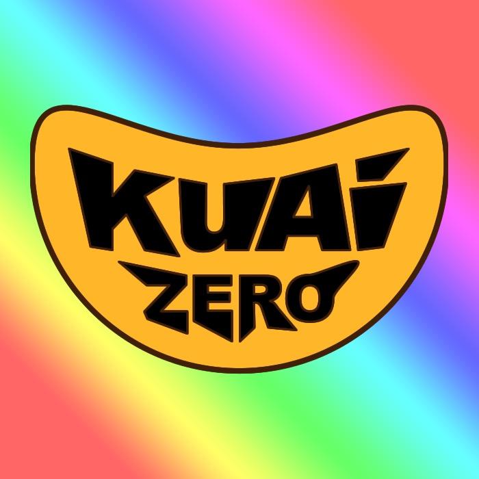 酷爱ZERO老肉