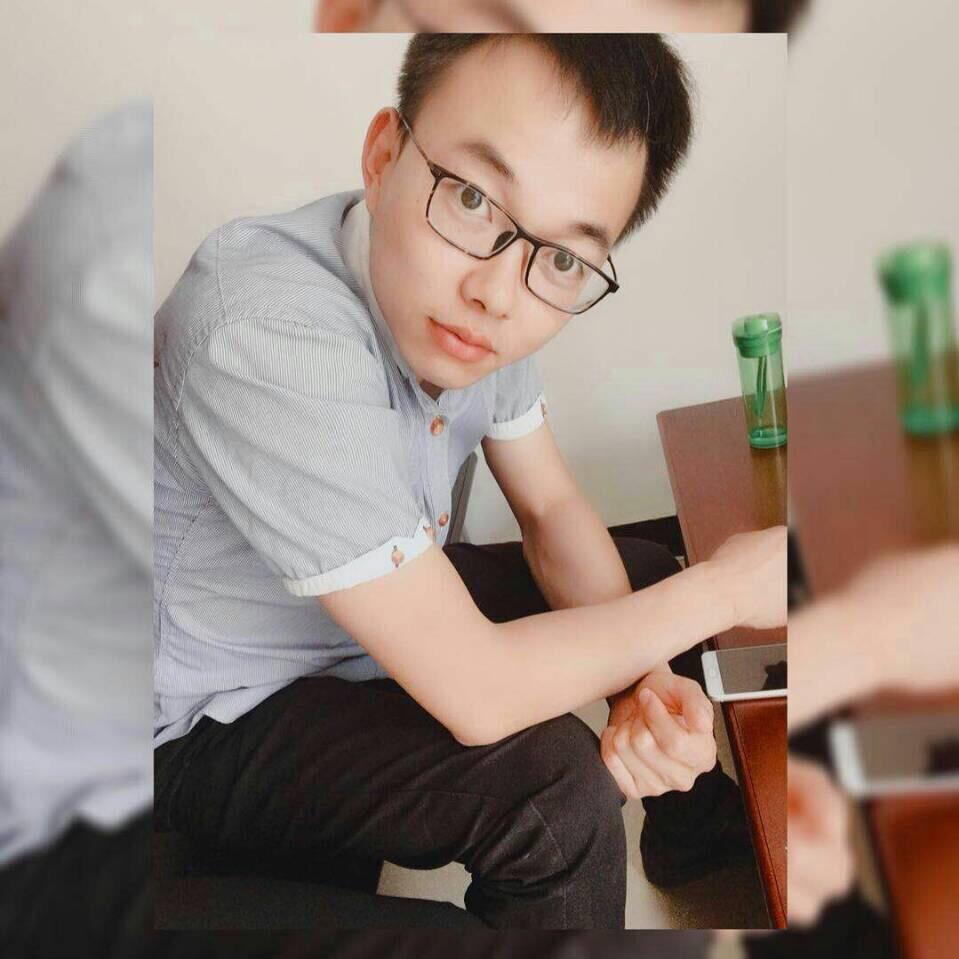 西安岳冲房产