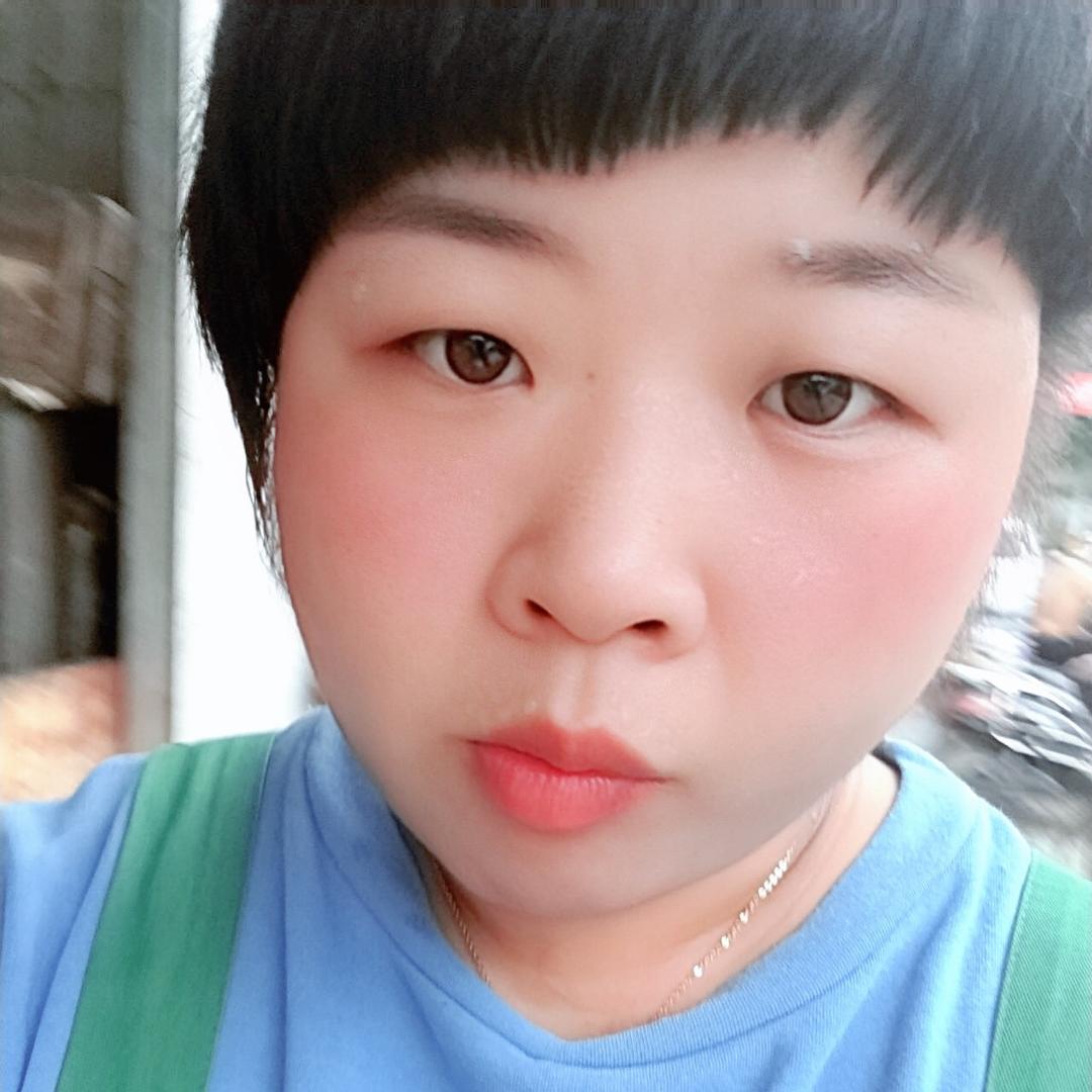 💓晴天☀️