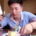 暖卫爷