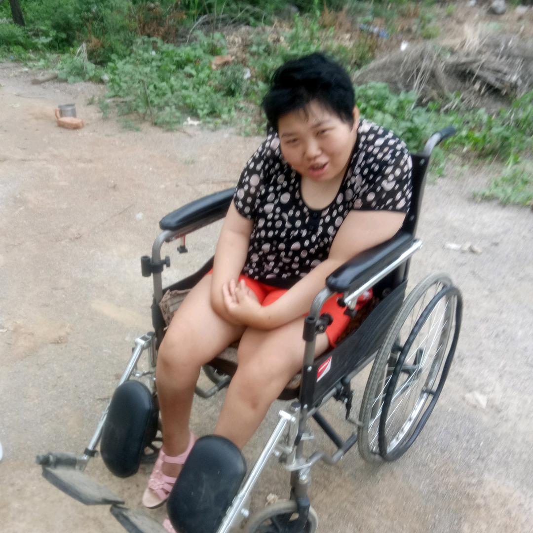 萌萌