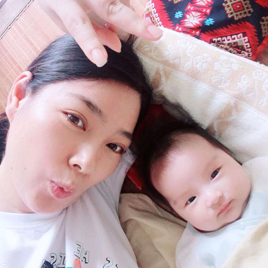 三姐云南藏香豆