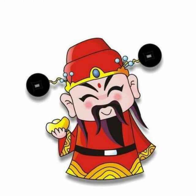 老锅鲜