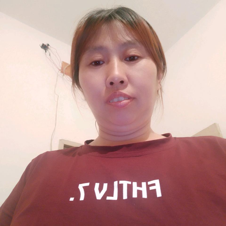 @过客