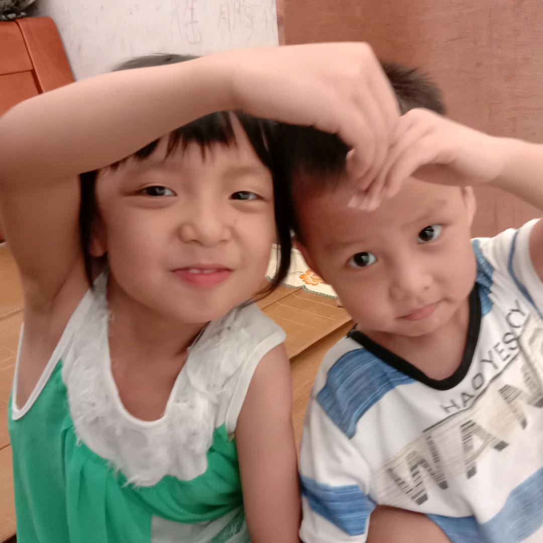 我们的青春已逝去