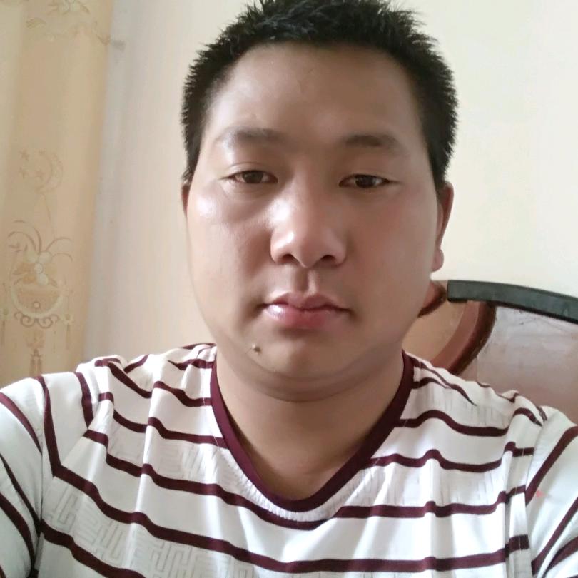 远航