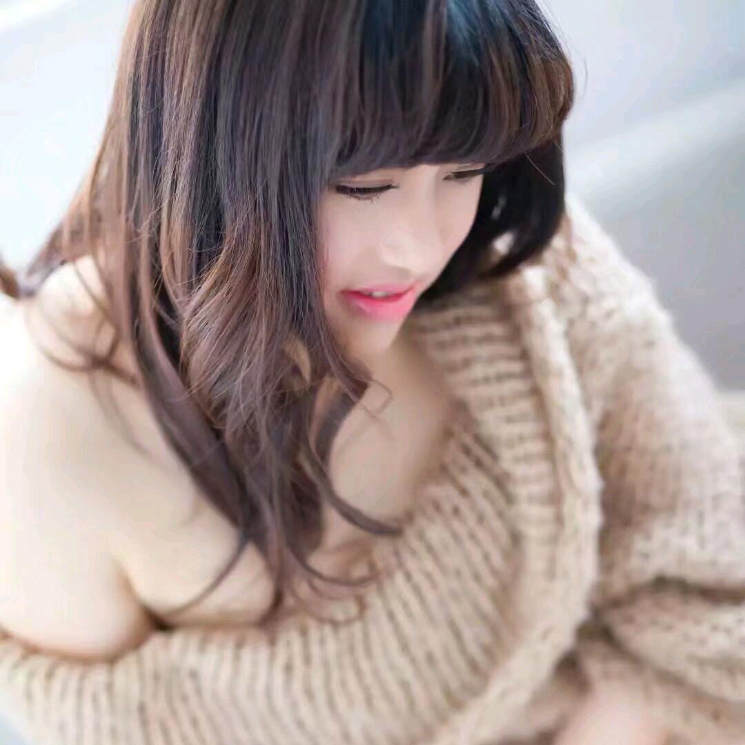 ꪗꪖꪀᧁ 楊 ོ ᥫᩣ༠°