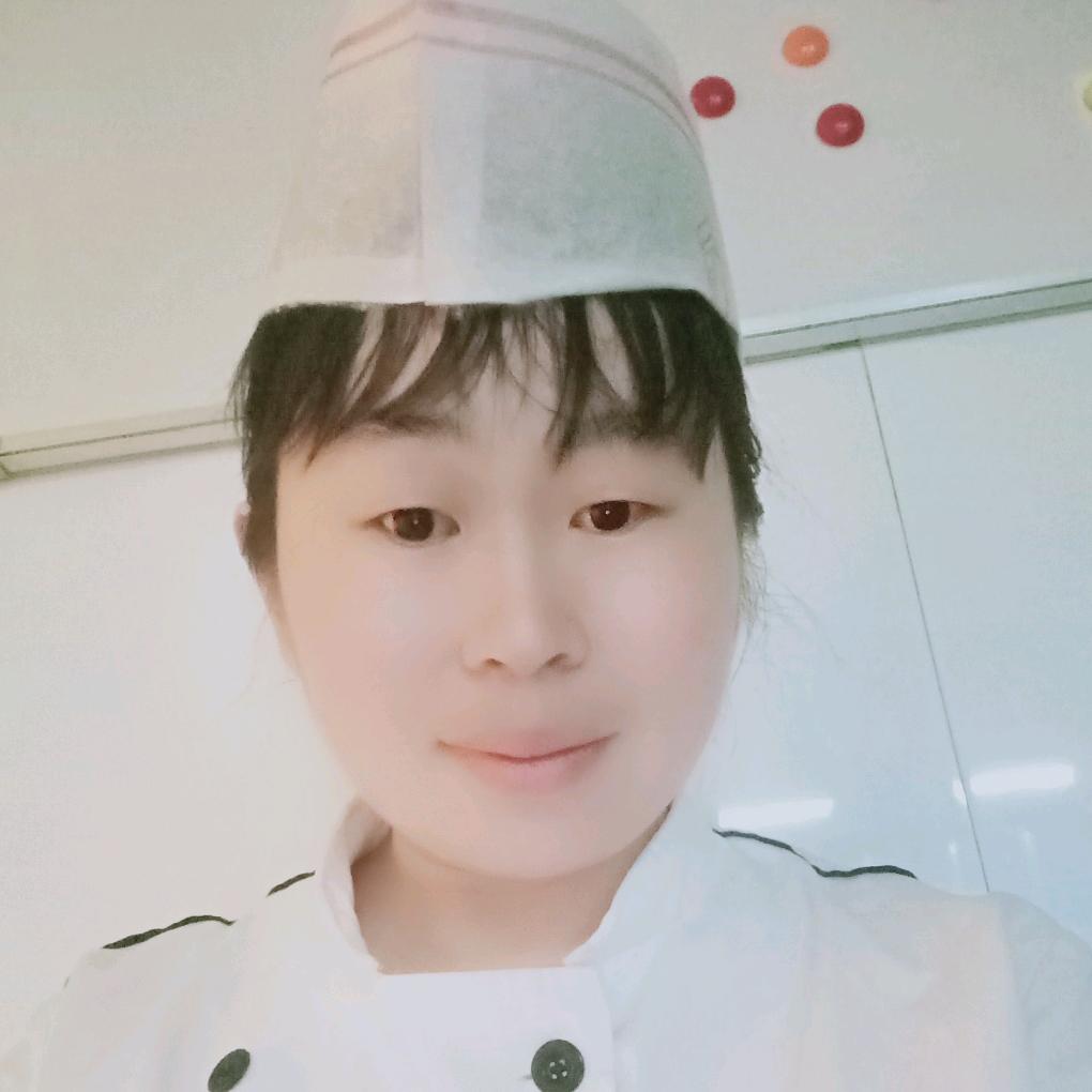 爱的存在