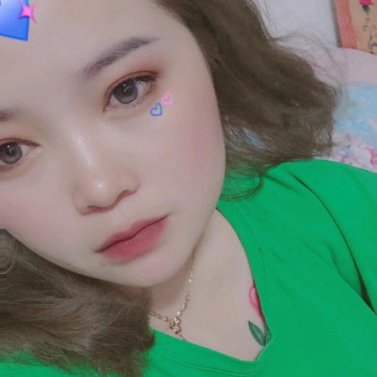 向家幺妹子