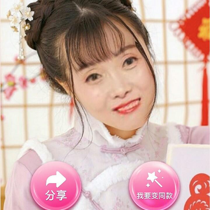 123456【拒私聊】