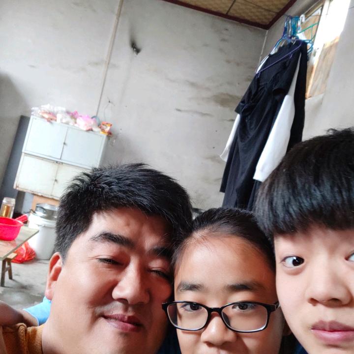 飞鹰