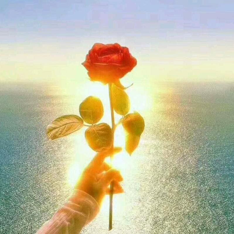 做🍁得🌾再🌹好🌺也🌴要说