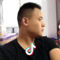 谭旭