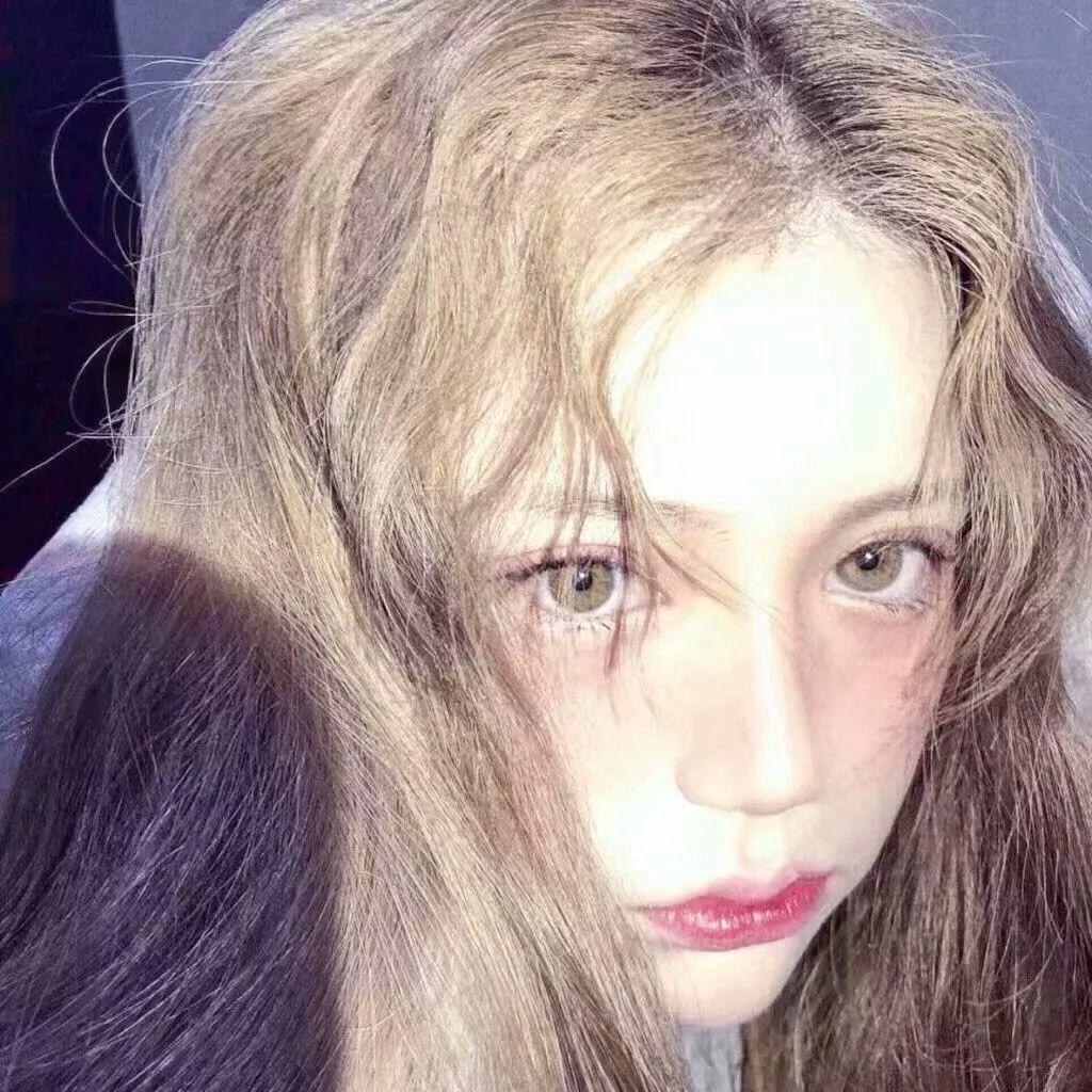 妙妙