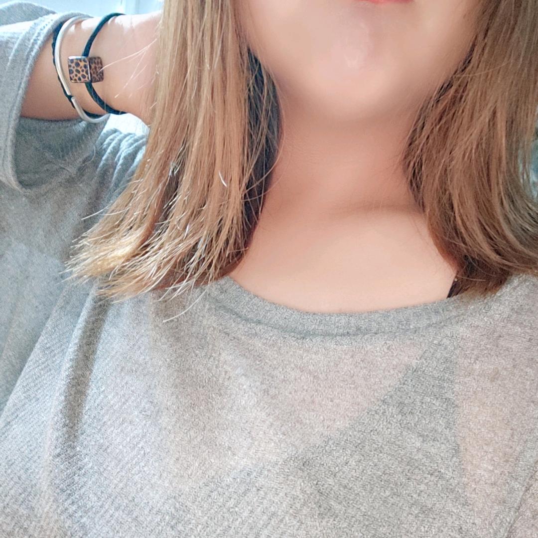 想瘦的胖子