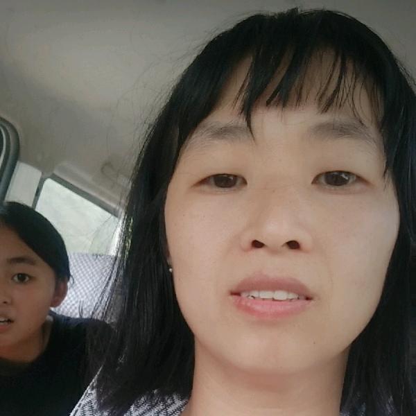 阳光灿烂