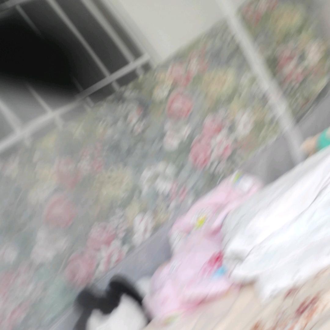阿姨