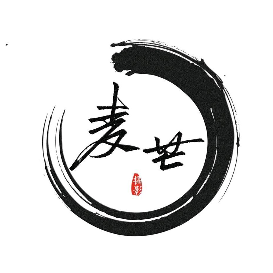库尔勒麦芒婚纱摄影