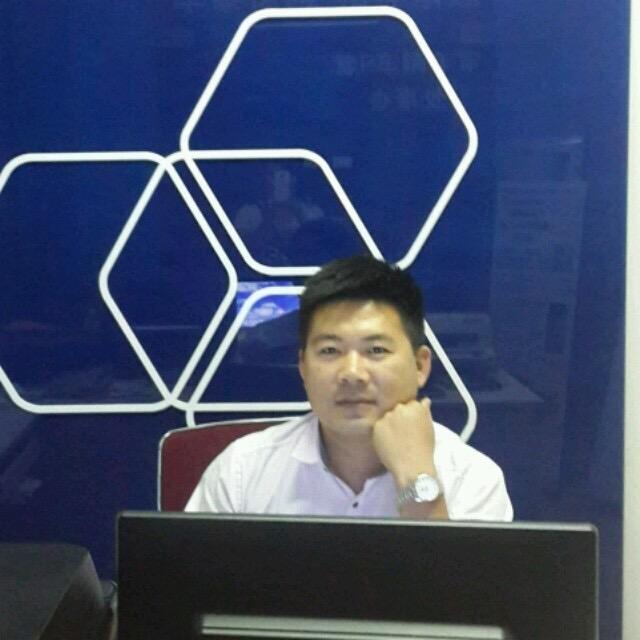 东莞极速汽车服务