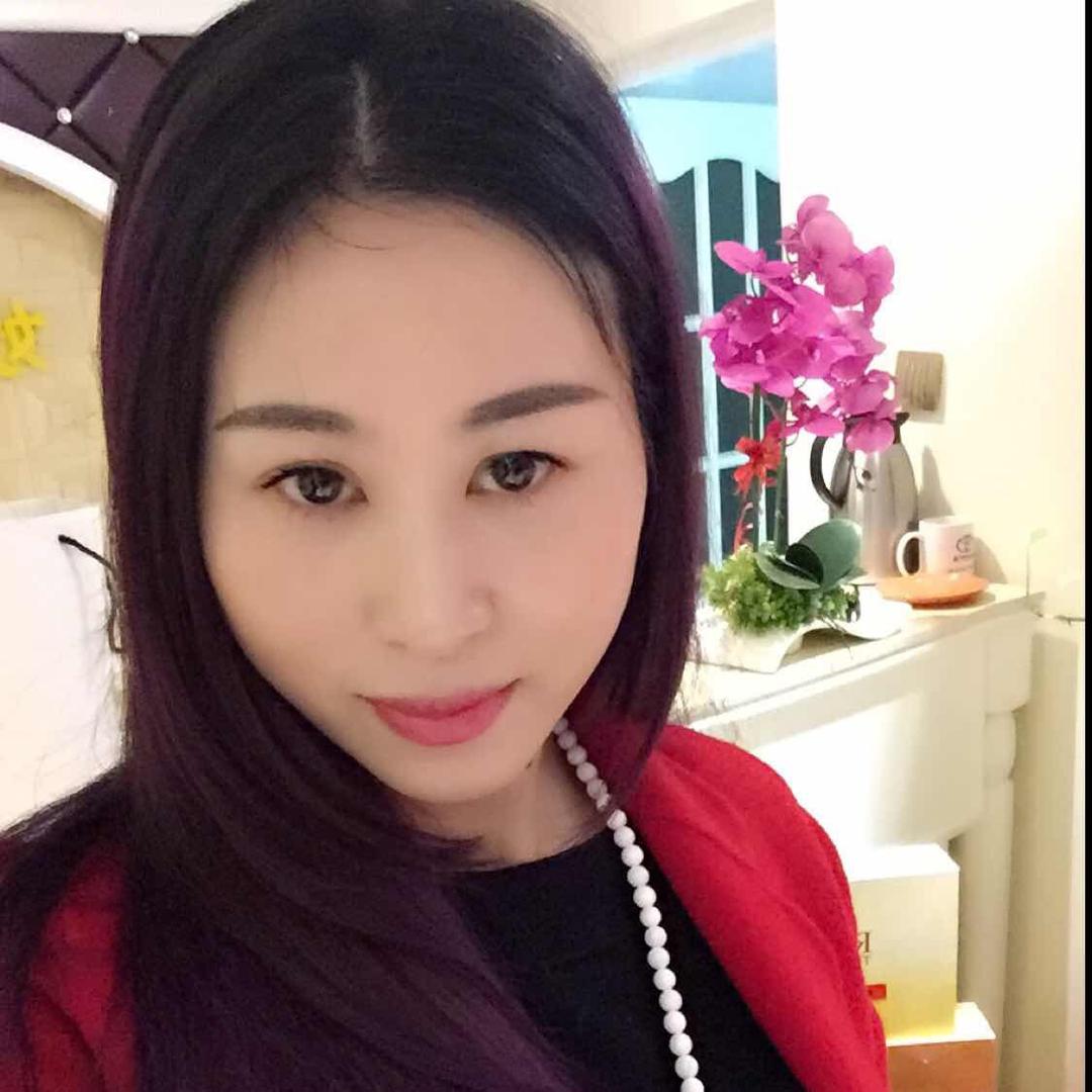缘梦