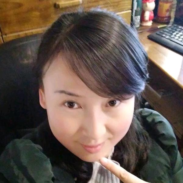 张家界客栈老板娘，