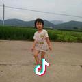 小丑鱼