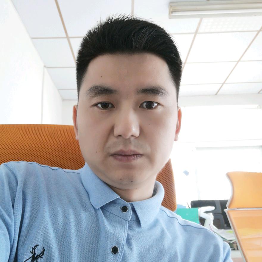 上海齐夫电子有限公司企业店