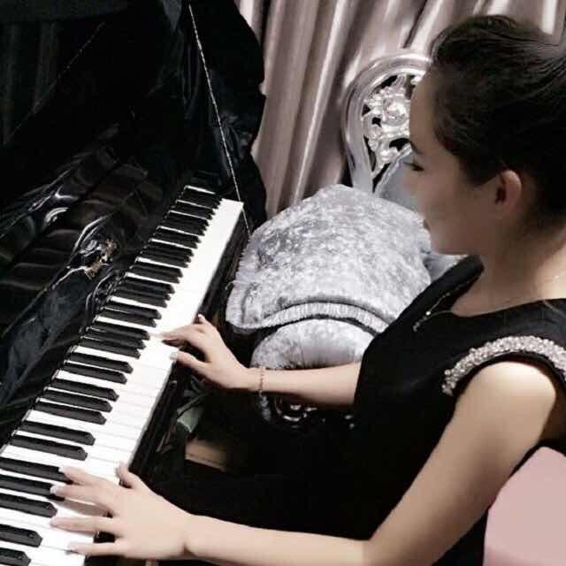 王大蜜