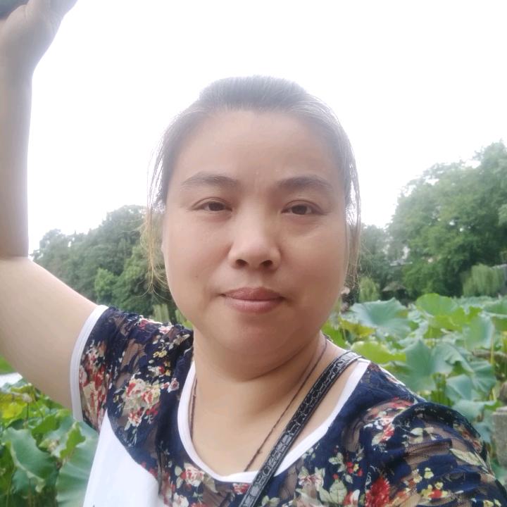 八姐