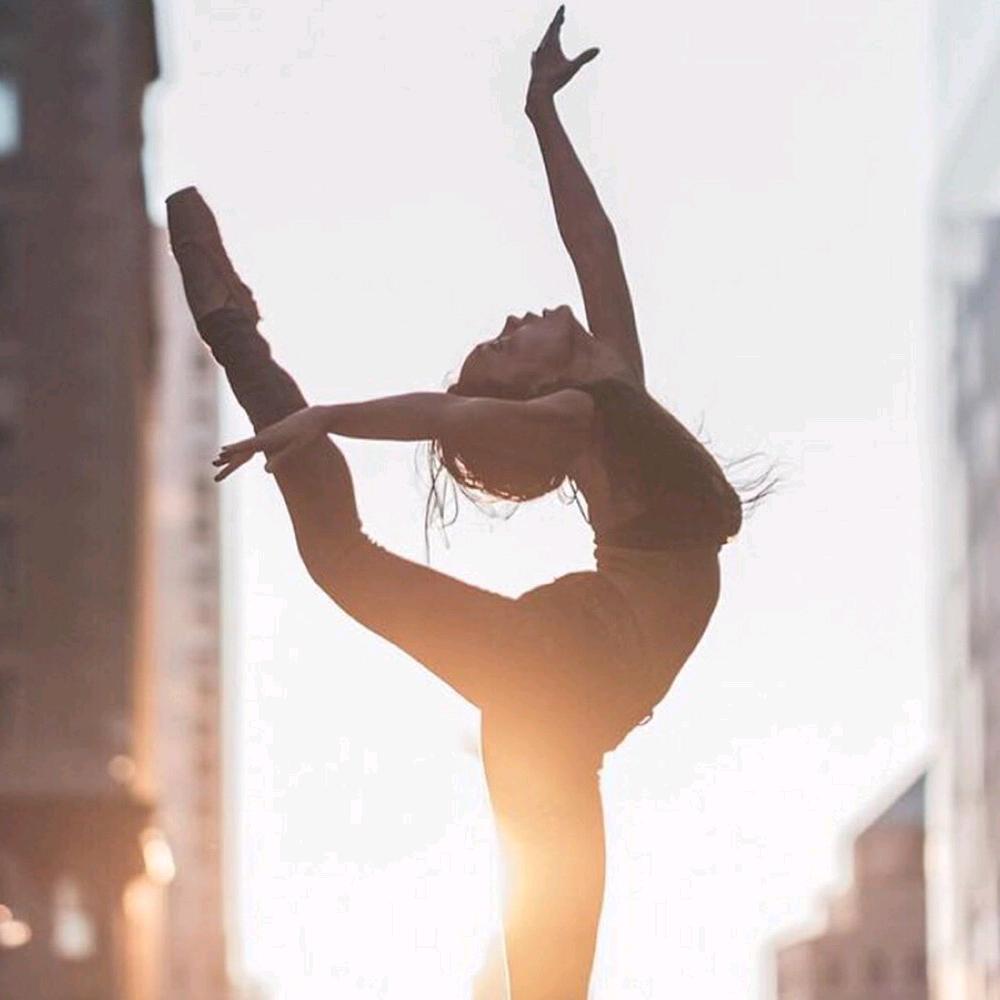 不念过去，不畏将来