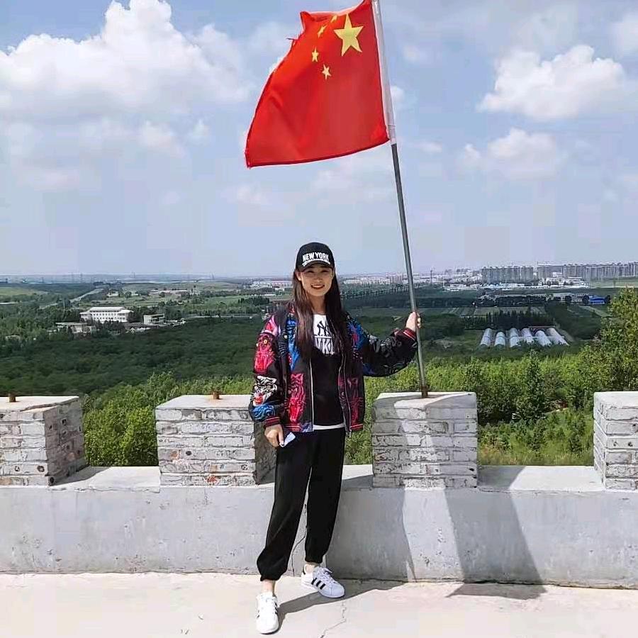 黄小仙