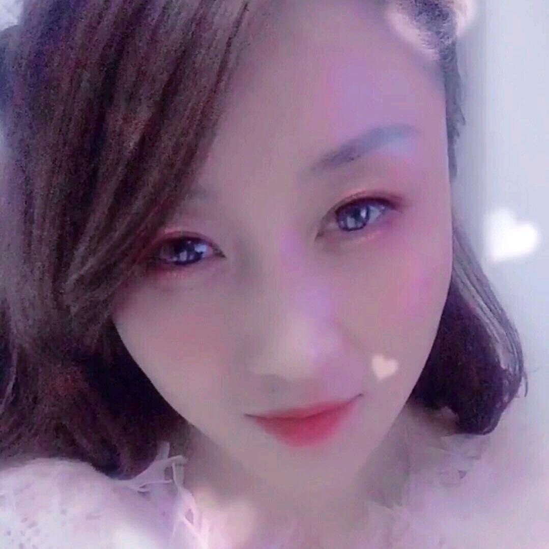 @甘肃婷婷