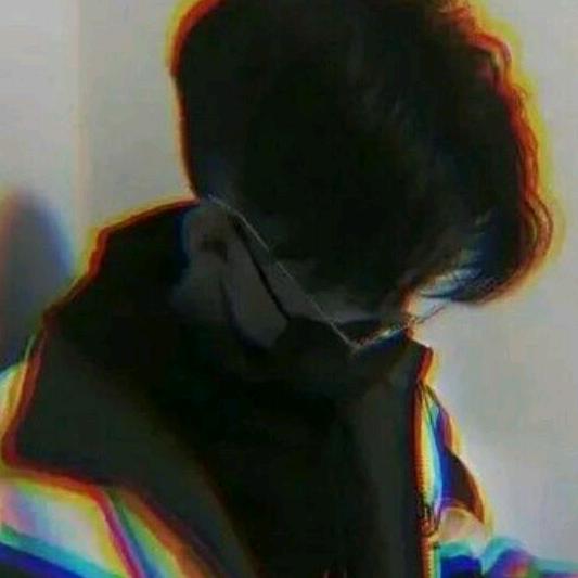 升盛土特产